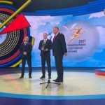 naczionalnaya-premiya3-e1639023555475.jpg