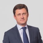 novak-e1577002587200.jpg