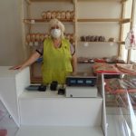 podderzhka-bezrabotnyh-e1639714173133.jpg