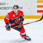 polyakov-2021-e1640058342720.jpg