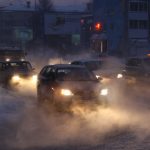 smog-1f-scaled-e1639973308982.jpg