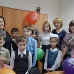 teplo-i-uyutno-s-zabotoj-malenkogo-princza.jpg