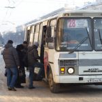 transport-marshrutka1.jpg