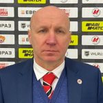 Сталевары против горняков: «Металлург Нк» гостит в Верхней Пышме 661f9ecfe7ed2e0a099b44adb5662300.jpg