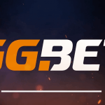 GGBET-logo