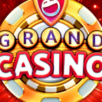 imagen-gsn-grand-casino-0big