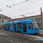 tramvaj-e1605781886651.jpg