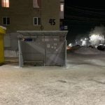 ui-61ef997caae351.12480177-e1643093383782.jpeg