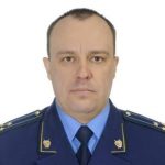 33882480-95dd-11ec-8f87-cbd8269712ec-358x_-e1645755798776.jpg