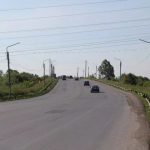 aleksandr_krivtsov_274614236_117007270748958_1136946256008219005_n.jpg