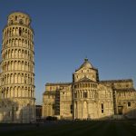 pisa-2643415_960_720.jpg