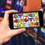 Как начать игру в онлайн-казино 8477255-online-slots