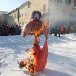 maslenitsa-5f.jpg