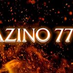 azino-777