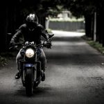 biker-g265e7b238_1920-e1648613191699.jpg