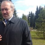 gergiev-e1557040493906.jpg