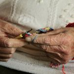 hands-gb78dac8a6_1920.jpg