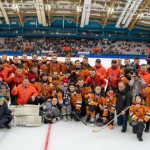 hk-kuzbass-2022-e1648114310359.jpg