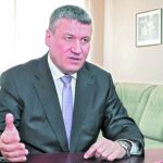 «УК ПРЕМЬЕР»: безупречная репутация – залог успеха redozubov_obr-scaled-e1648095418119.jpg