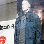 Преимущества выбора одежды Strellson 5