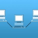 Купить прокси в Shop Proxy Купить прокси в Shop Proxy