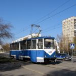 tramvay-novokuznetsk-e1649397477351.jpg