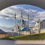 kazan-g84035d1f6_1920-e1650433603372.jpg