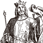 king-g4ead9c946_1920-e1649659617982.png