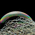 soap-bubbles-gd6536d485_1920.jpg