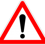 traffic-sign-gff58fdca6_1280-e1649130547186.png