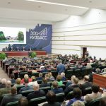 vstrecha-s-profsoyuzami11.jpg