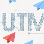 what-is-utm