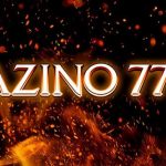 Азино777: казино для всех 2