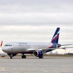 aeroflot-a320-e1538995195508.jpg