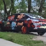vwswnihvjnozymvybmasjijymt2w7inercfujx9chi1mft8e5slwqbemclielc9e29r4jkwhxj5bo6byfttu_6cg-e1652677721555.jpg