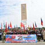 avtoprobeg-yunarmii3.jpg