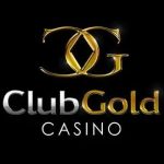 clubgoldcasino-450×276