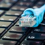 Выбор интернет провайдера 3