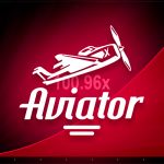 Авиатор игра Пин Ап — популярный слот с хорошим RTP 66