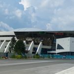 kuzbass-arena-aerotruba-e1658813624678.jpg