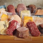Packing-Retort-Pouch-Smooth-Vacuum-Bag-for-Food-Packaging