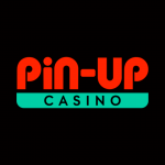 pinupcasino-1200×630