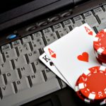 poker-na-YAndeks-den-gi