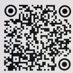 qr-kod-perechislenie-e1657685622723.jpg