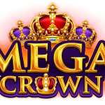 symbol_mega_crown