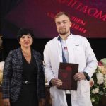 Кузбасские студенты-медики получили дипломы vypuskniki-kemgmu-e1656930886424.jpg