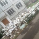 zq6vkimxovq-e1657514932957.jpg