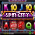 111