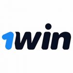 1 win скачать с официального сайта 2