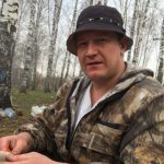 Шахтёр из Кузбасса вяжет превосходных мушек, которые приносят рыбацкий фарт 20220826_224744.jpg